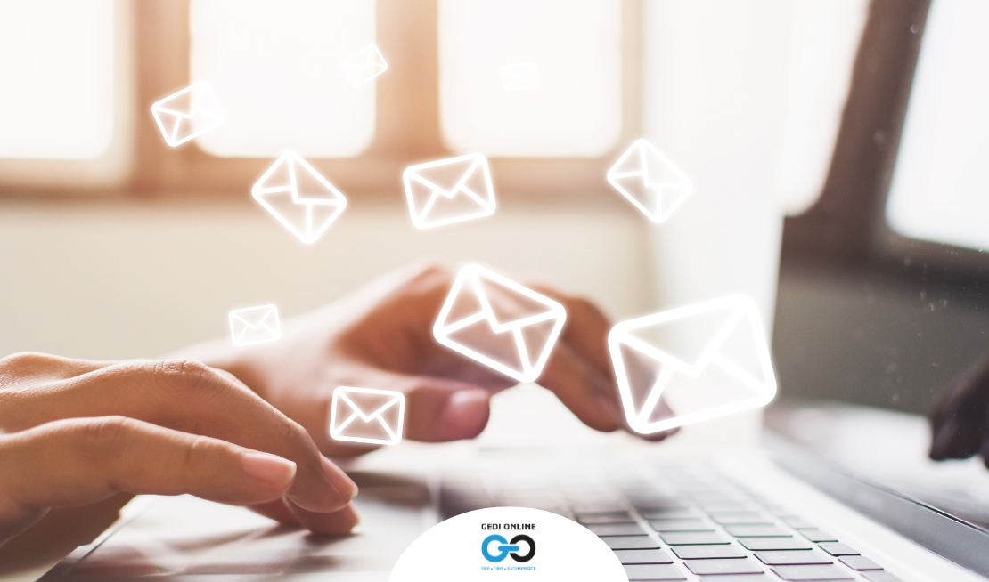 Come rendere il tuo email marketing davvero efficace (e scalabile)