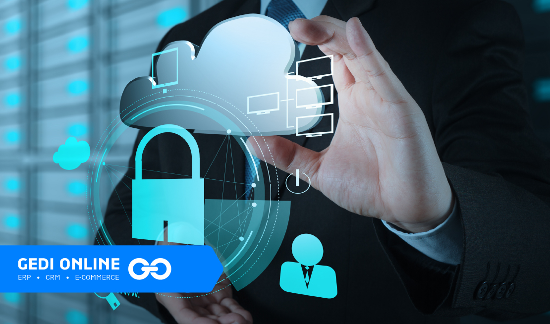 Cloud e cybersecurity: arriva il nuovo Voucher per le imprese
