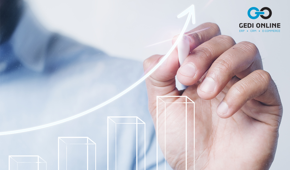 Bando per le imprese: 13 milioni per creare sviluppo economico e occupazione