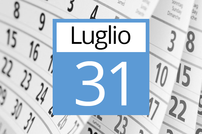 Lavoro agile: lo scenario post 31 luglio