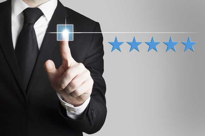 Customer Satisfaction, ovvero come far crescere il proprio business
