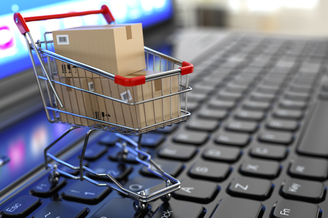 Ecommerce oggi: ha ancora senso un'attività online?