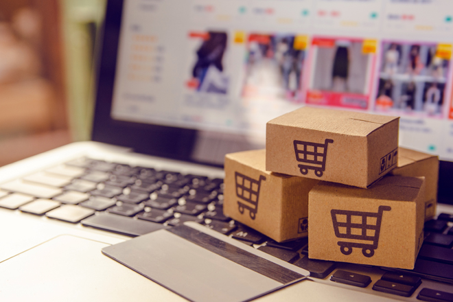 E-commerce in dropshipping, come renderlo super smart