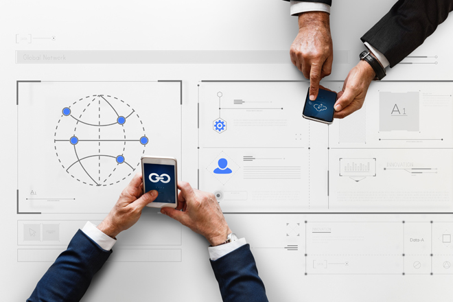 Transizione 4.0: credito di imposta potenziato per software e formazione