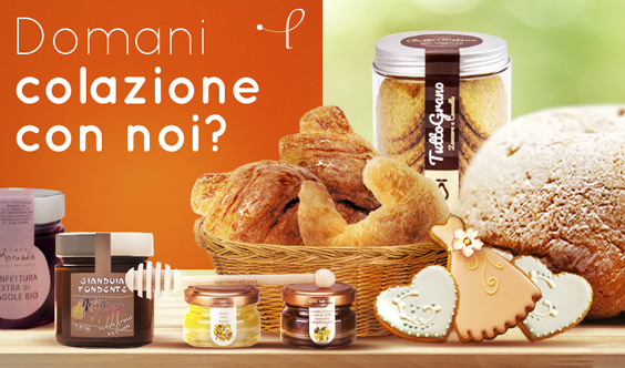 Dolceitaliano.it