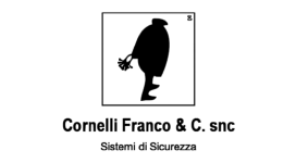 Cornelli Franco & C