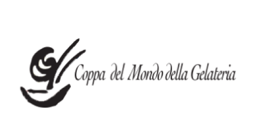 Club Italia Coppa del Mondo della Gelateria